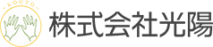ロゴ